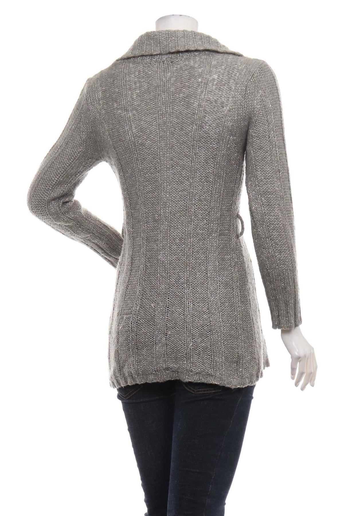 Жилетка MORE & MORE2