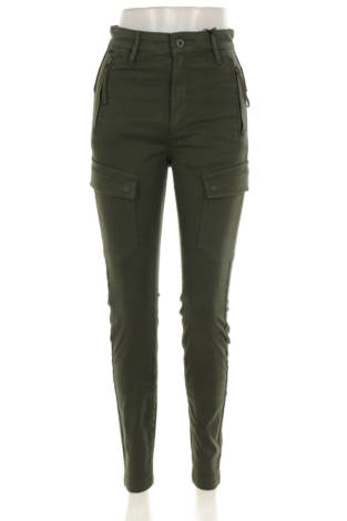 Спортен панталон G-STAR RAW - Mania Спортен панталон G-STAR RAW