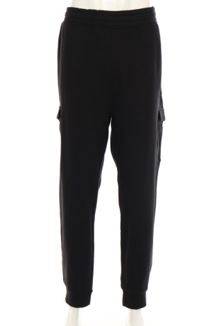 Спортно долнище SIK SILK - Mania Спортно долнище SIK SILK