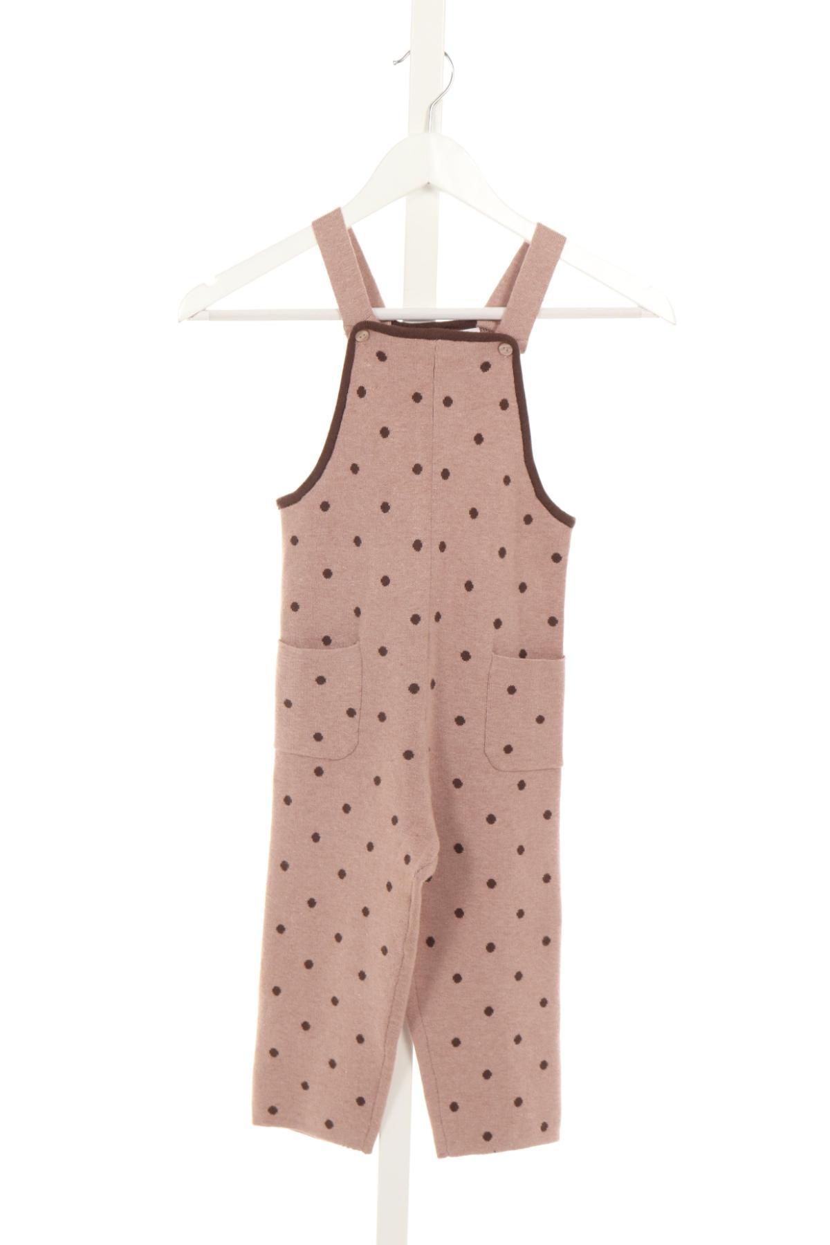 Детски гащеризон ZARA1