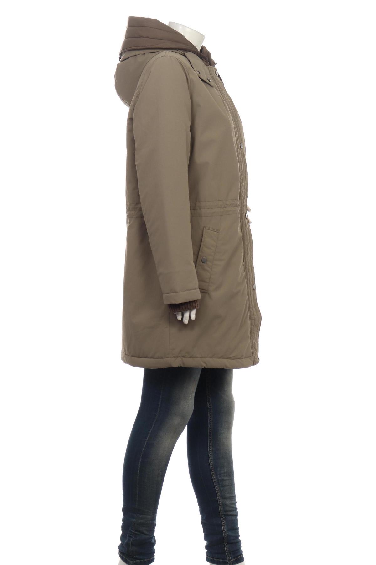 Зимно яке S.OLIVER3