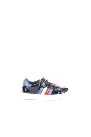 Кецове TOMMY HILFIGER - Mania Кецове TOMMY HILFIGER