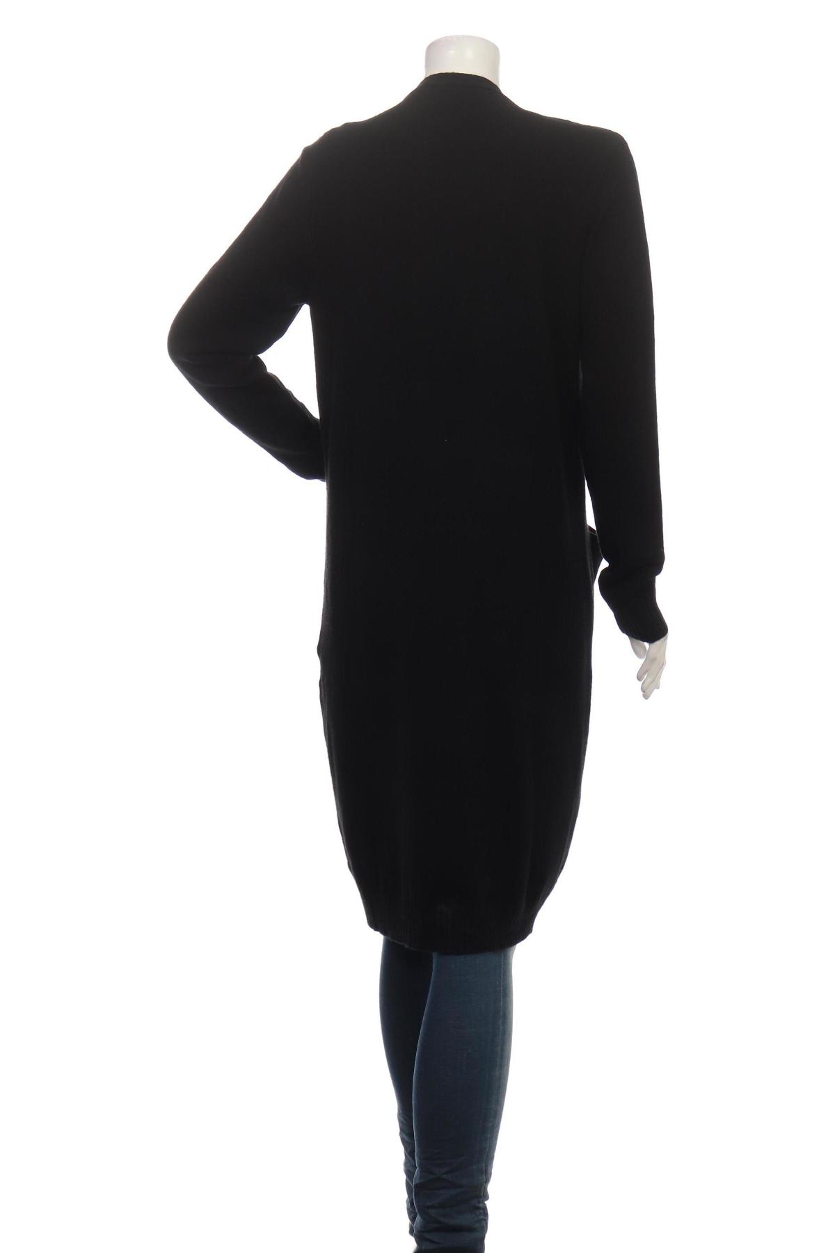 Дълга жилетка VILA2