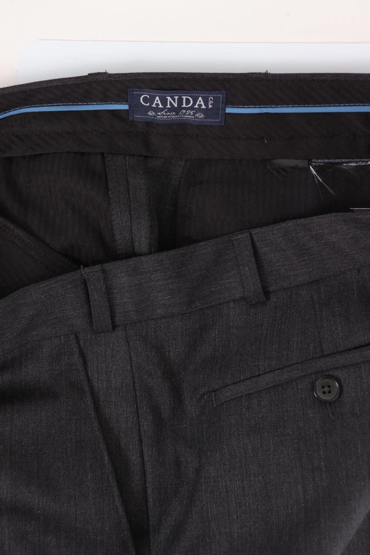 Официален панталон CANDA3