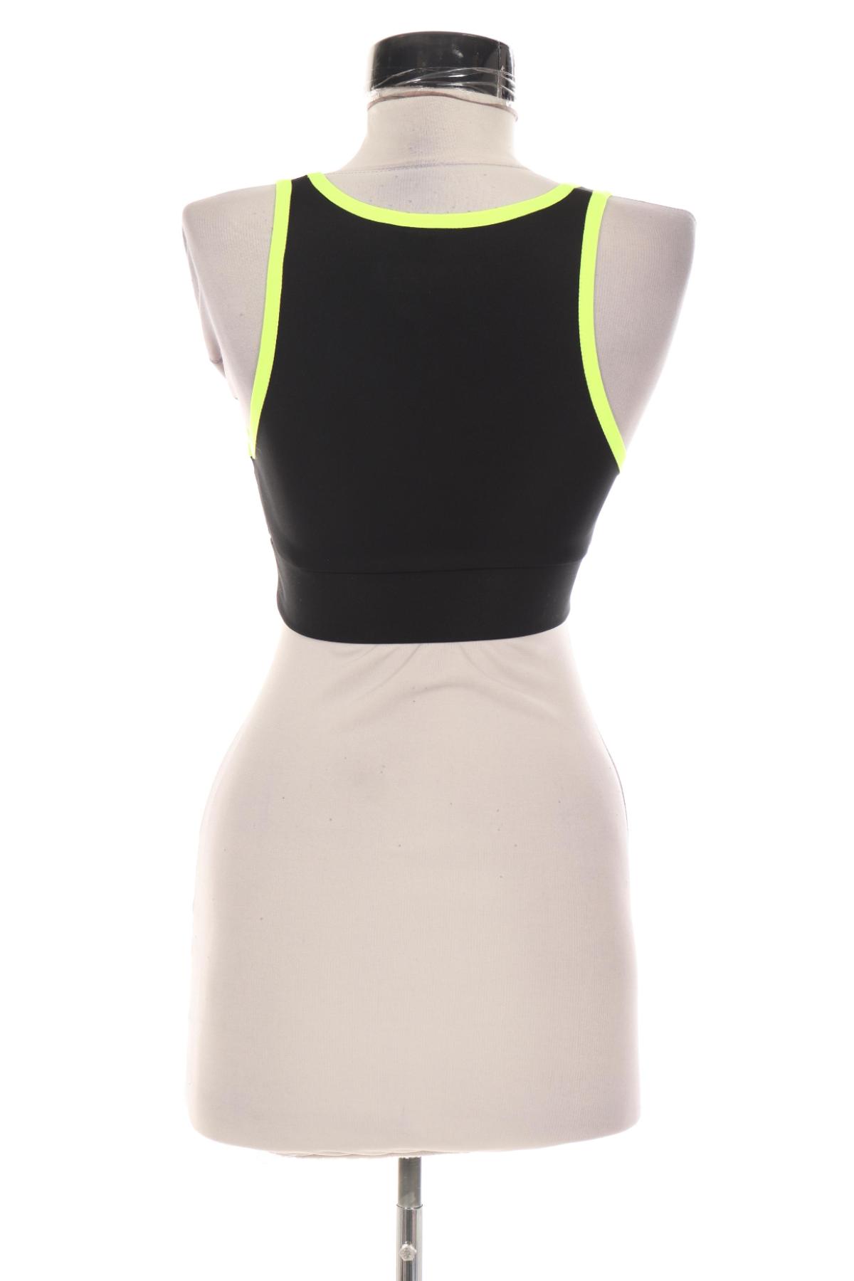 Спортно бюстие EVEN&ODD2