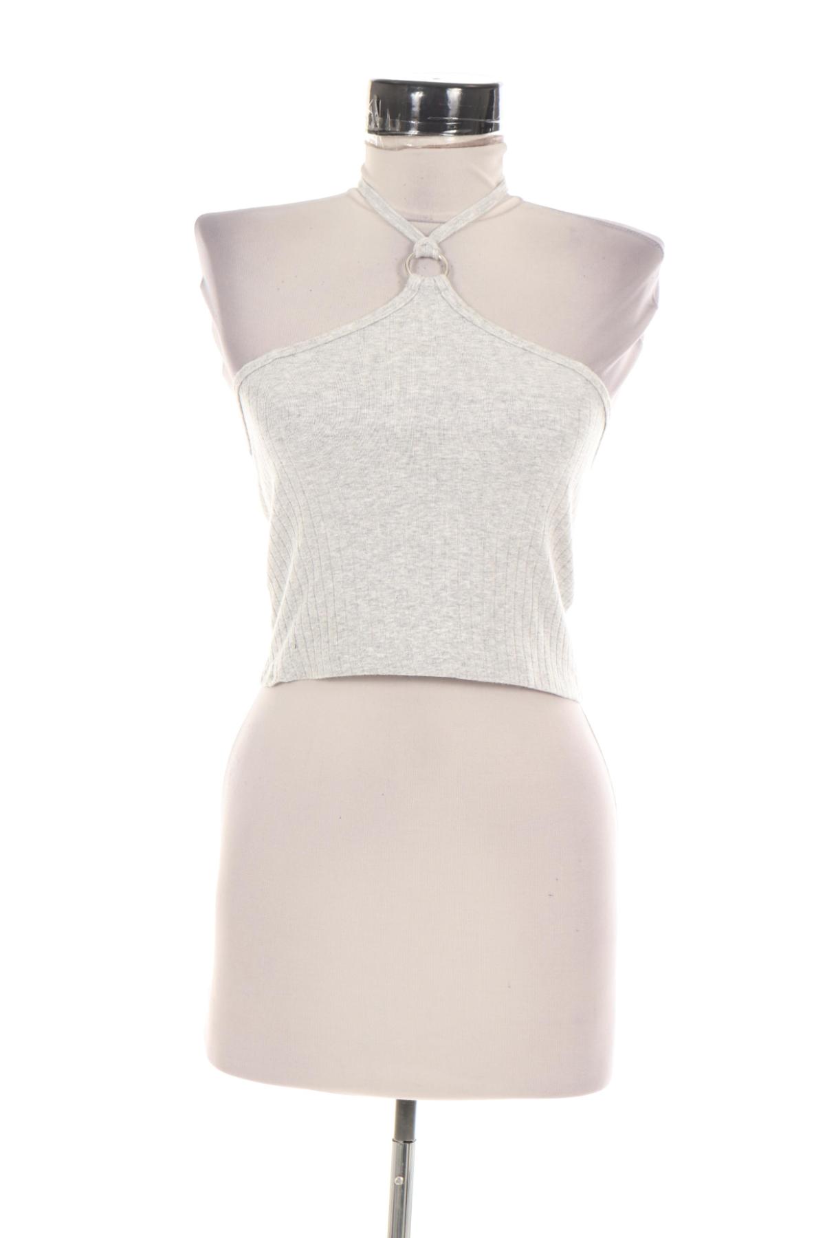 Потник BIK BOK1