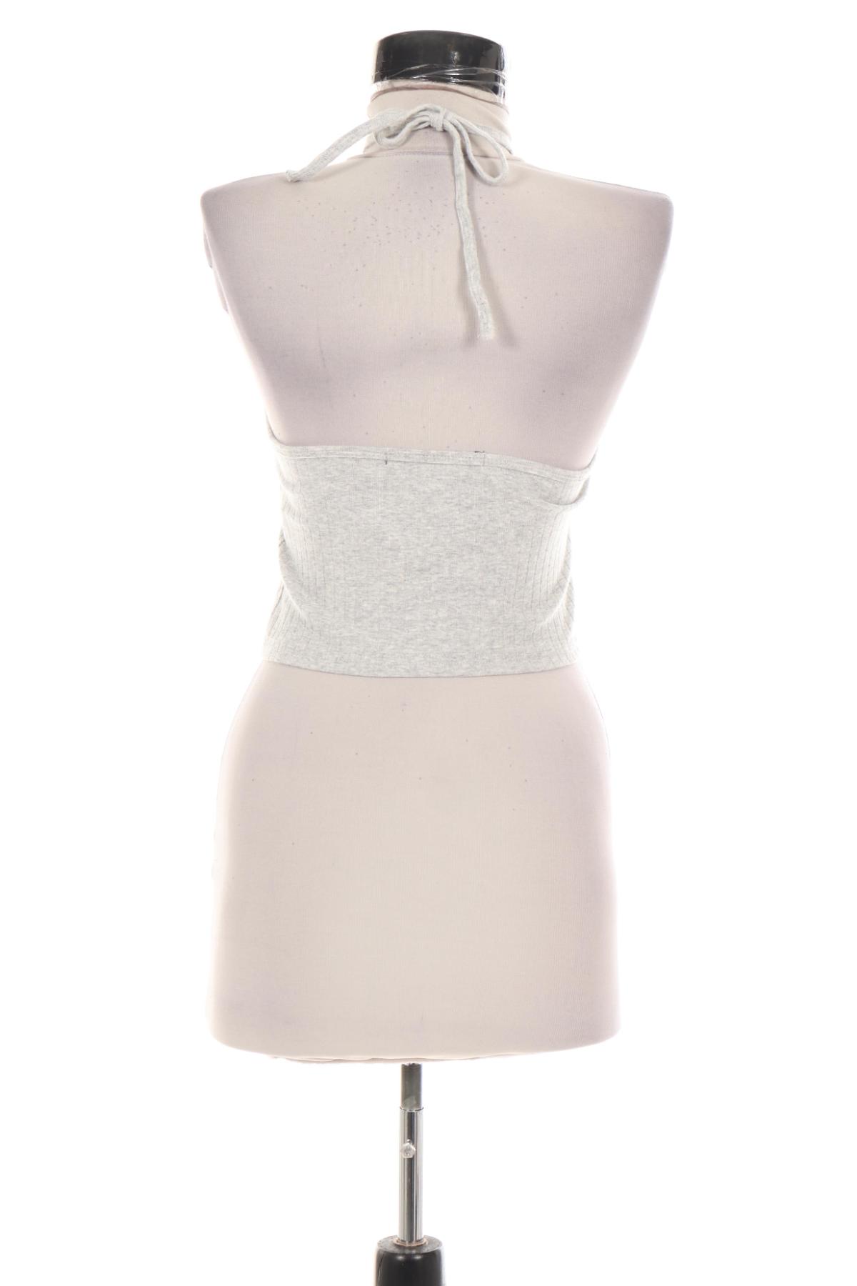 Потник BIK BOK2