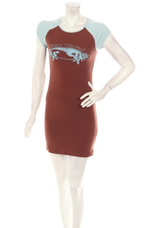 Rochie URBAN OUTFITTERS