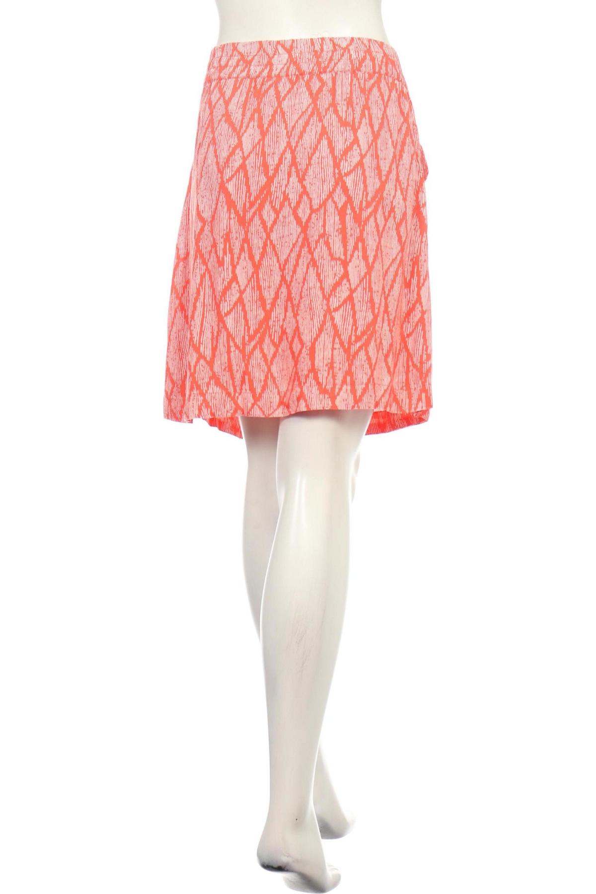 Пола STREET ONE2