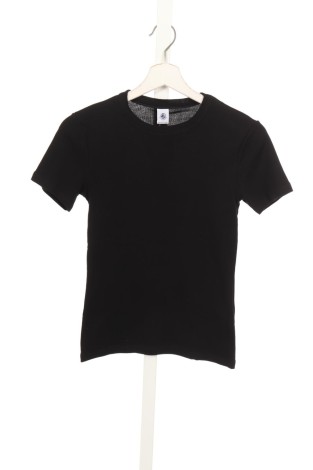 Детска тениска PETIT BATEAU - Mania Детска тениска PETIT BATEAU