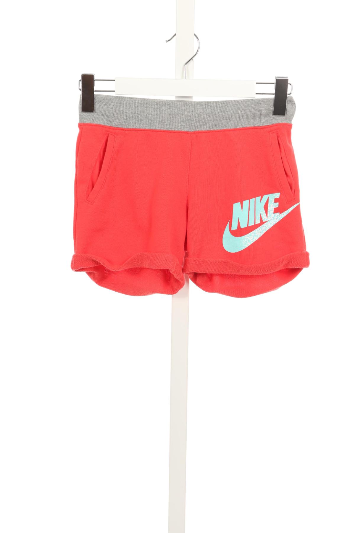 Детски къси панталони NIKE1