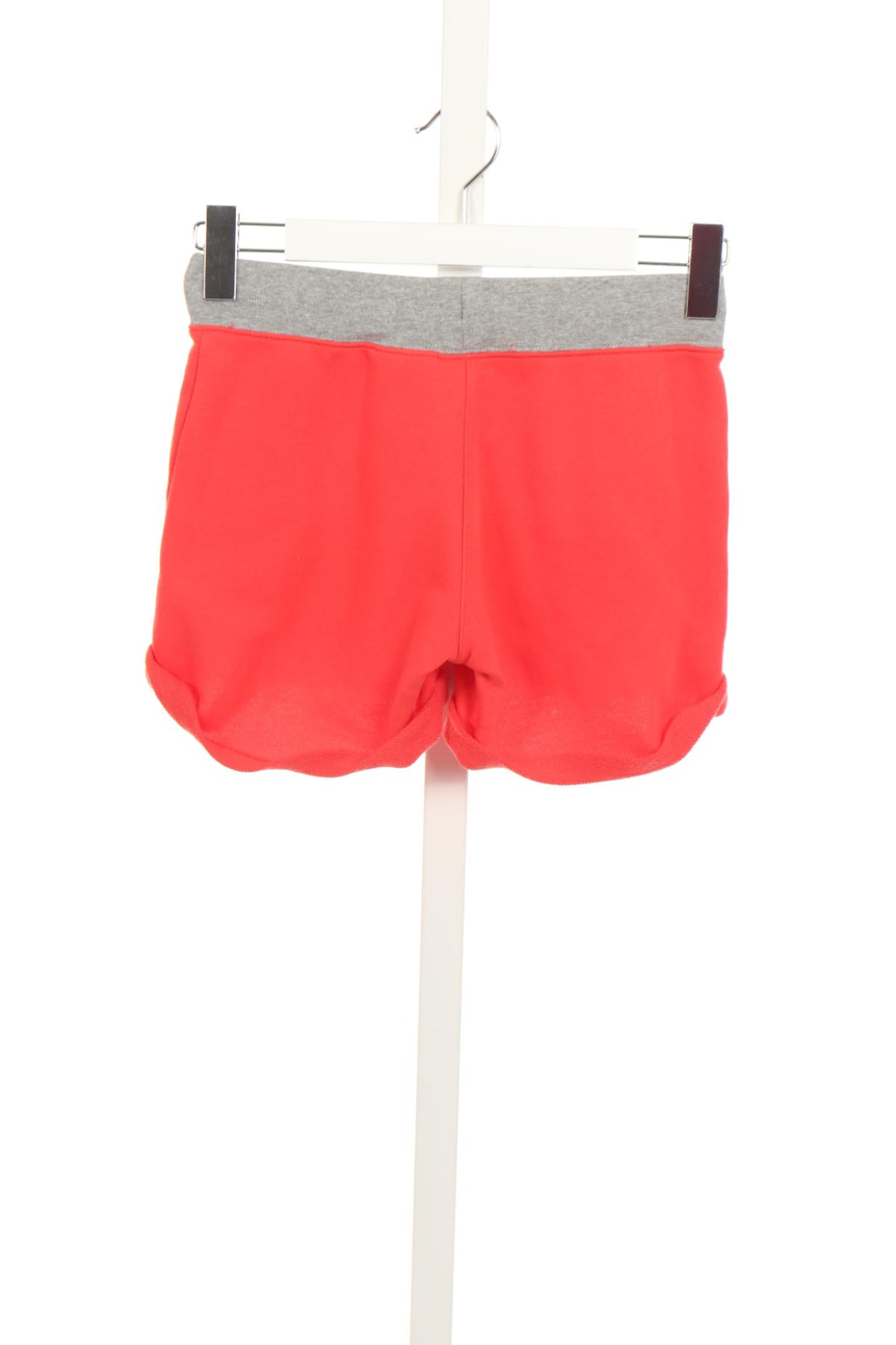 Детски къси панталони NIKE2