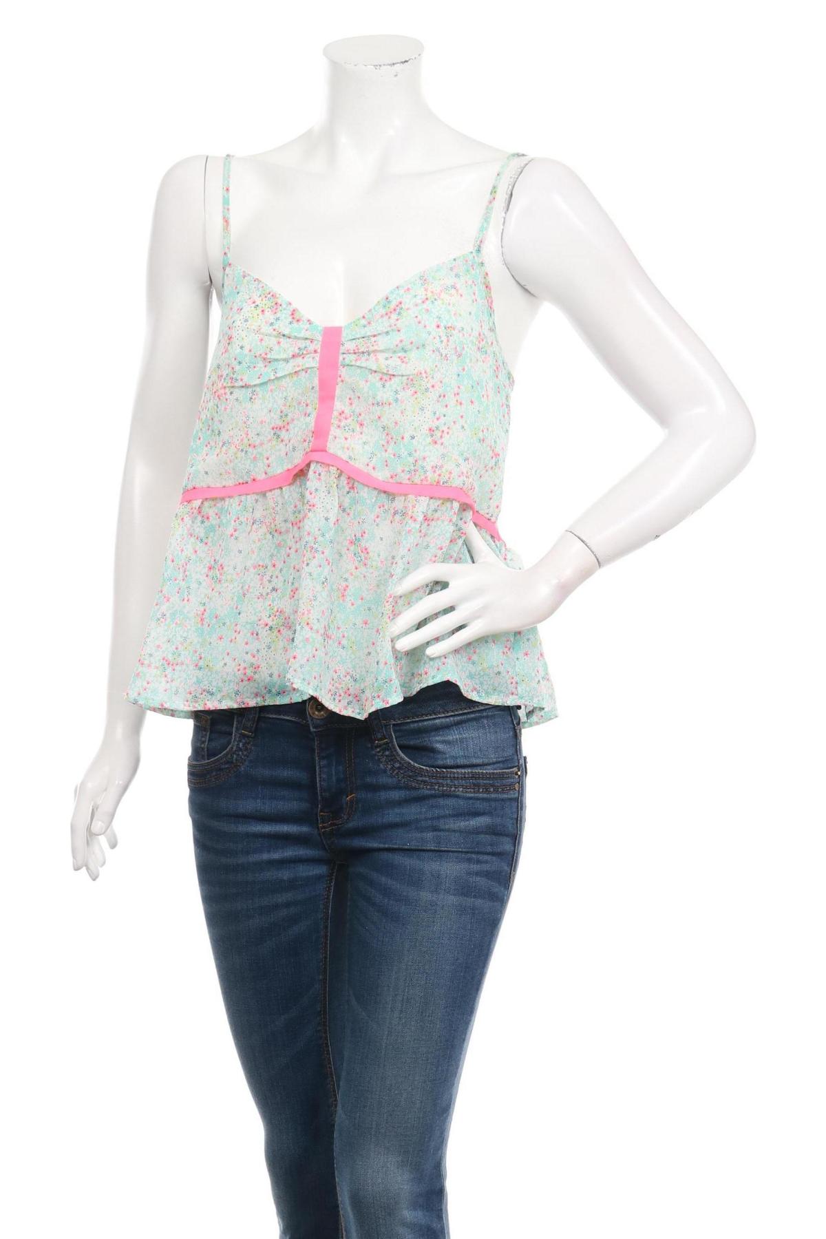 Потник FOREVER 211