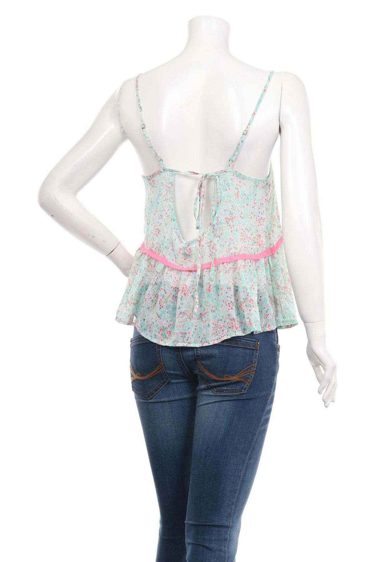 Потник FOREVER 212