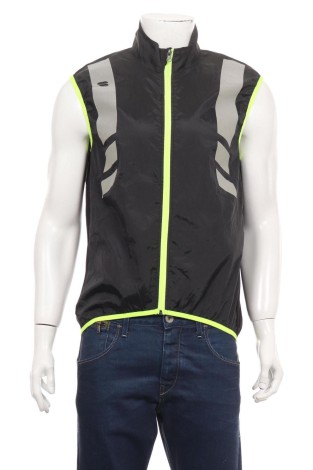 Спортен елек SPORTFUL - Mania Спортен елек SPORTFUL