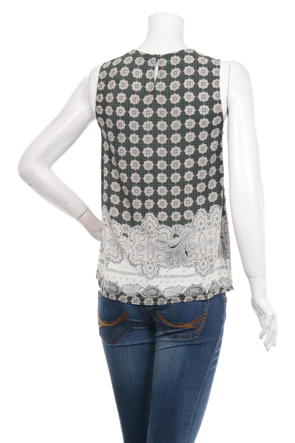 Потник S.OLIVER2