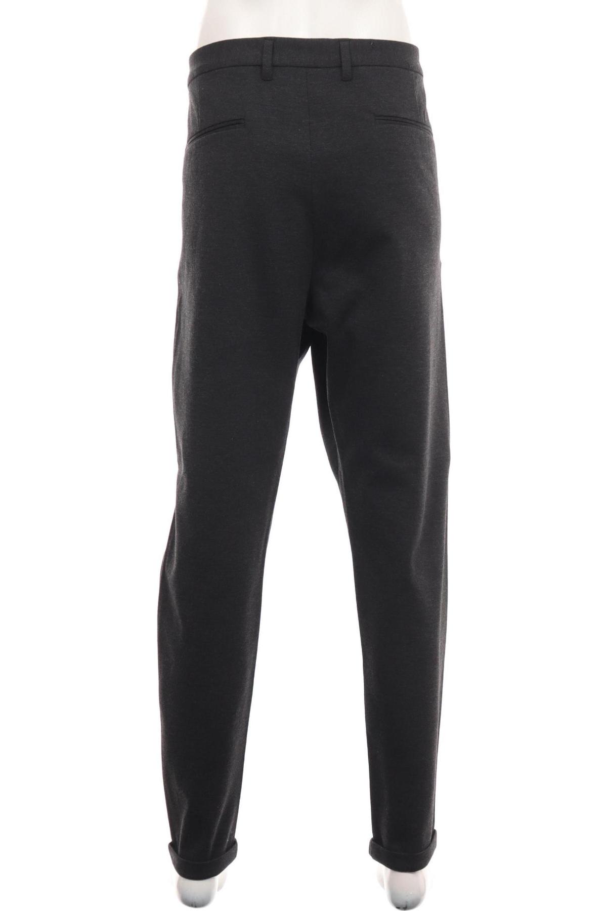 Панталон LINDBERGH2