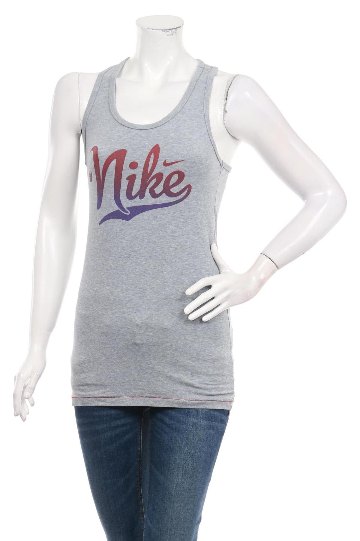 Спортен потник NIKE1