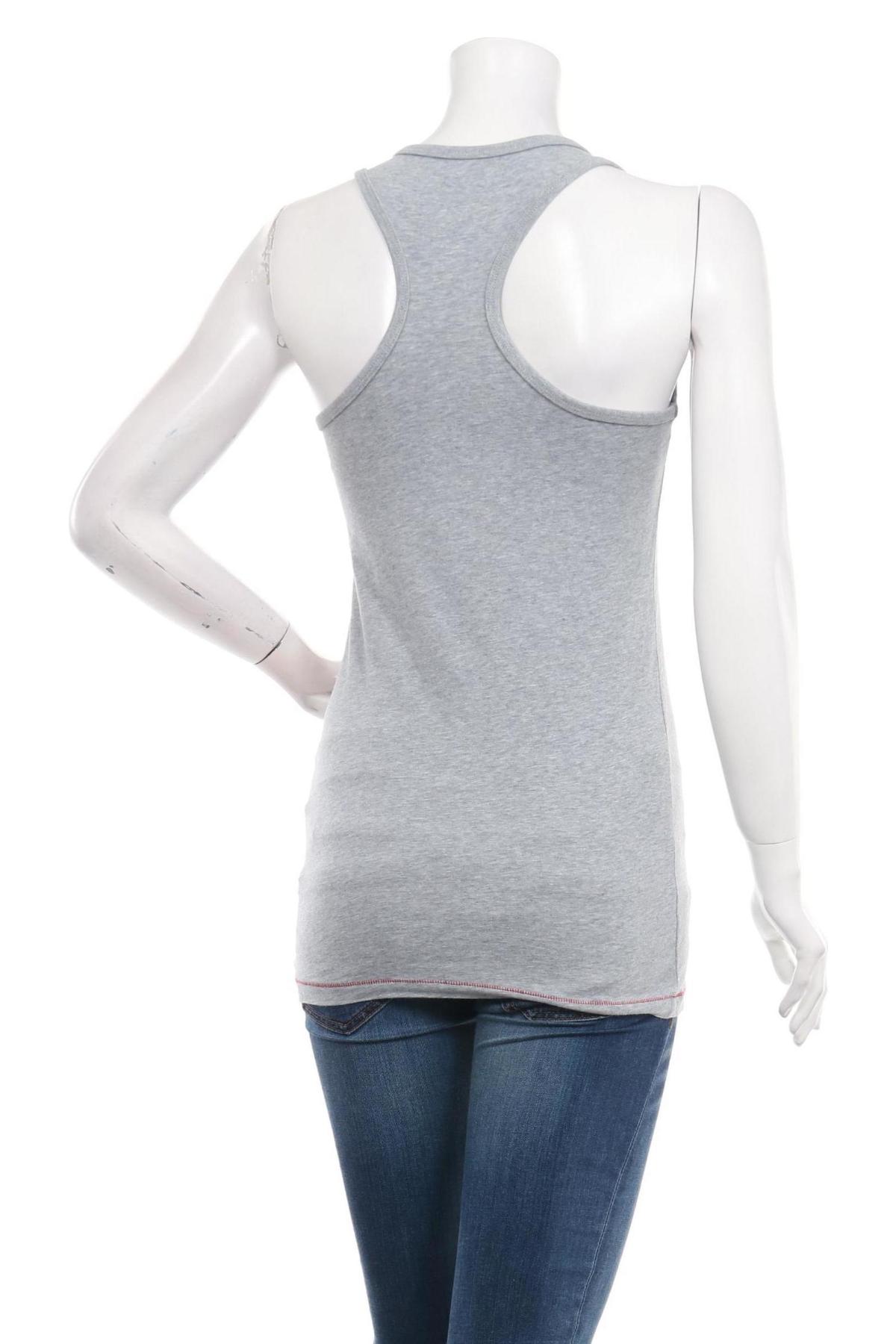 Спортен потник NIKE2