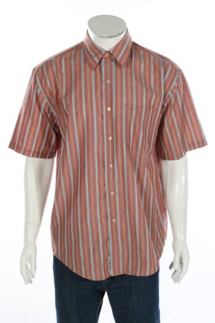 Риза VAN HEUSEN - Mania Риза VAN HEUSEN