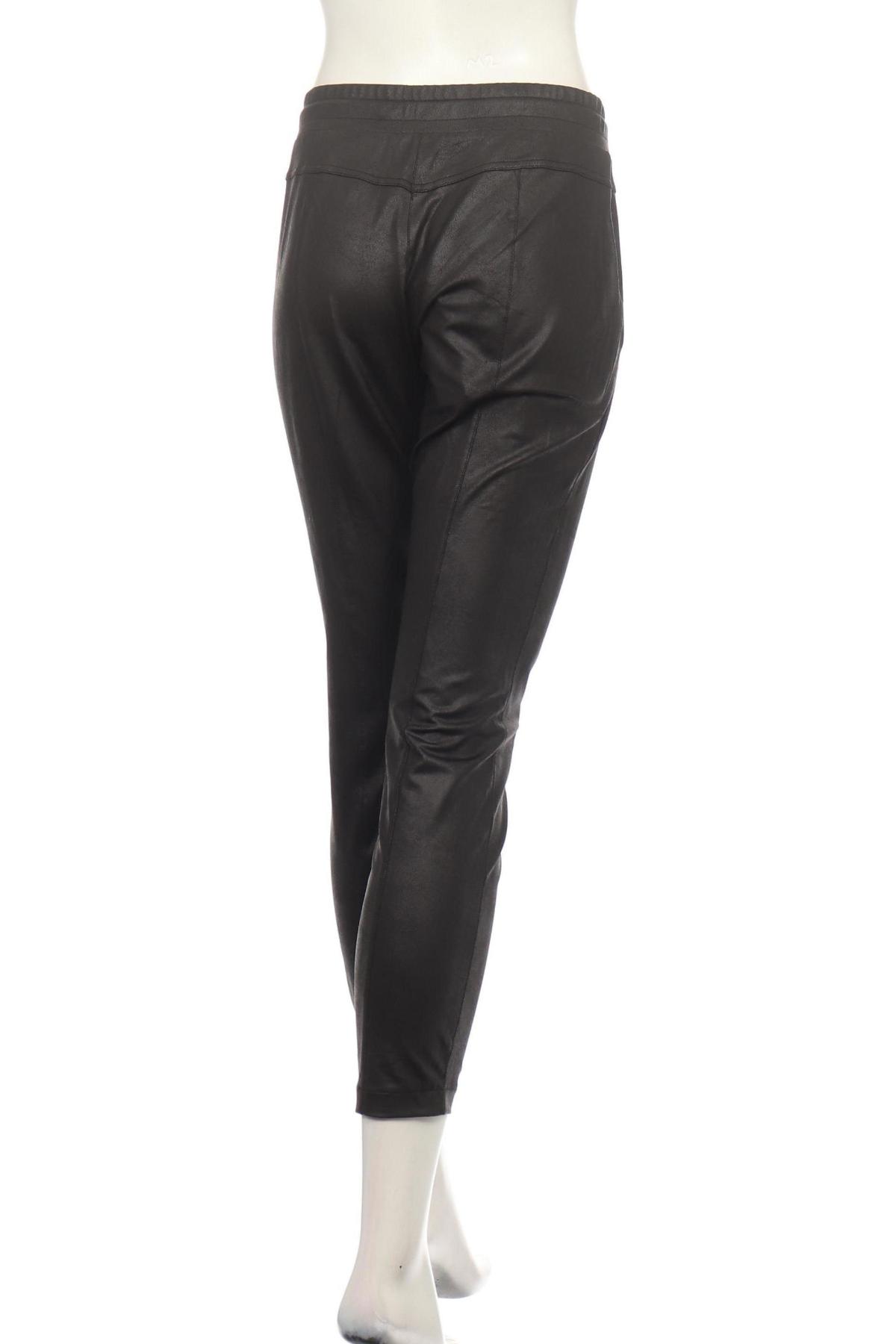 Панталон COMMA,2