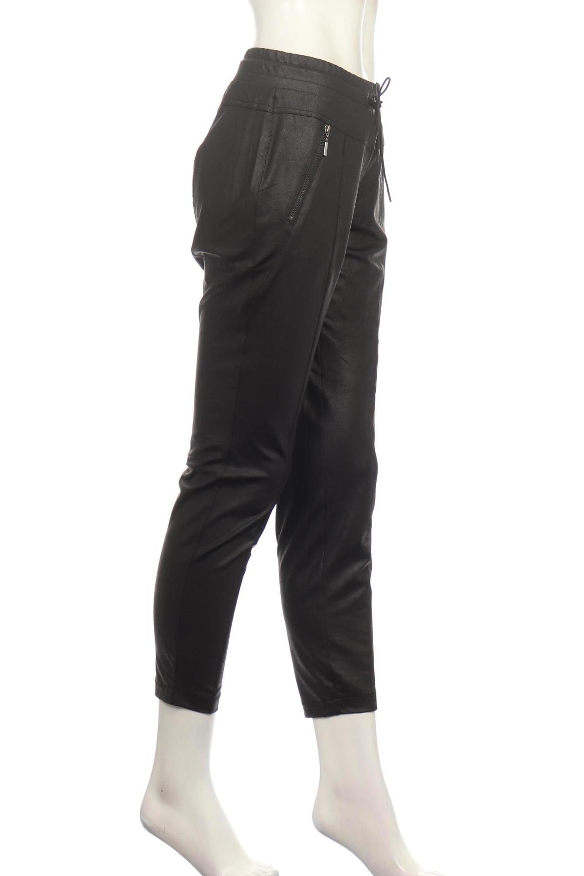 Панталон COMMA,3