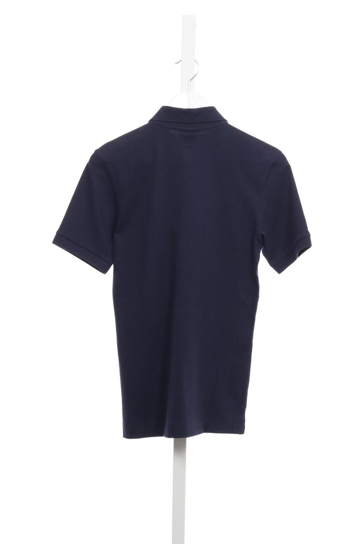 Тенискa с яка G-STAR RAW2