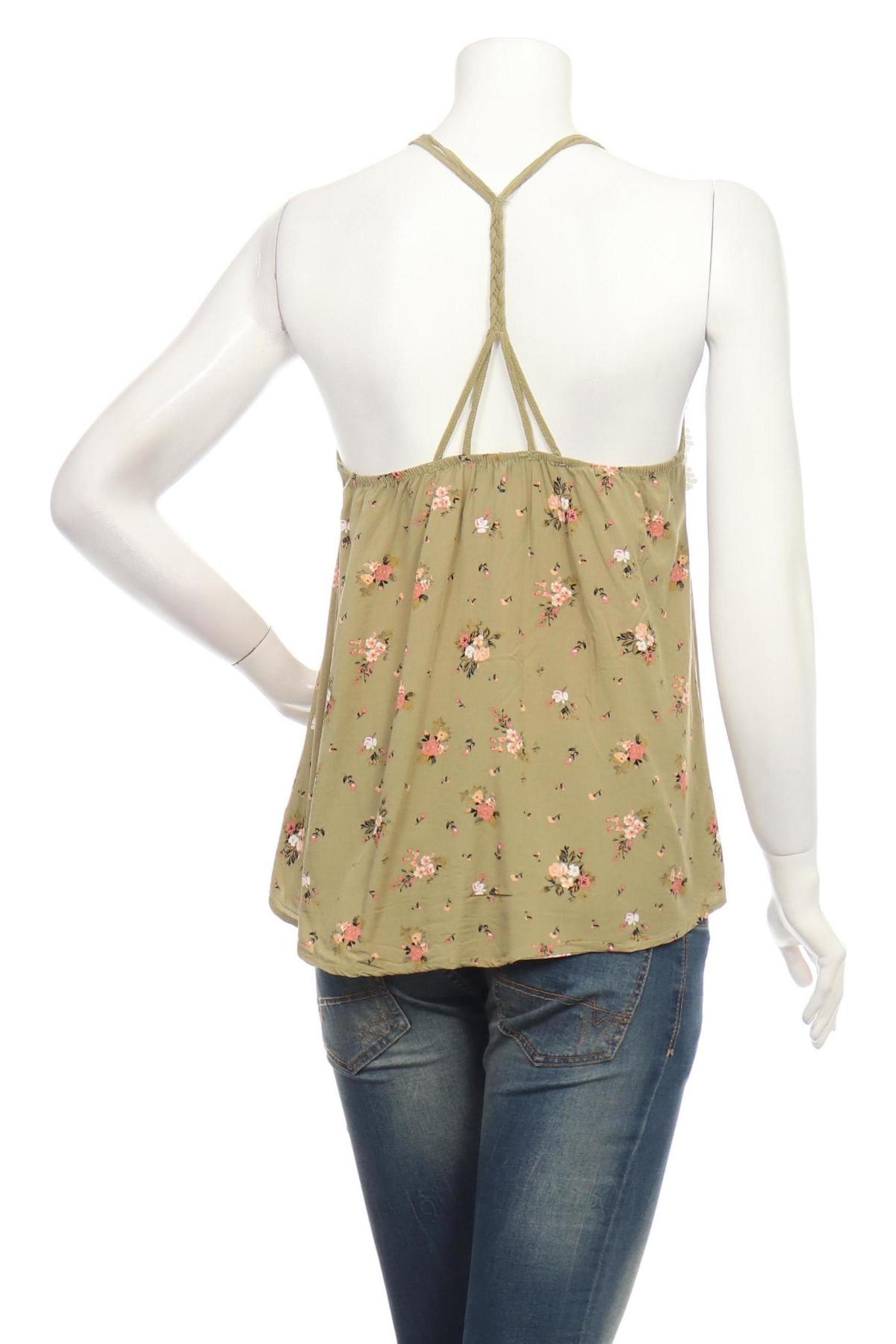 Потник COLLOSEUM2