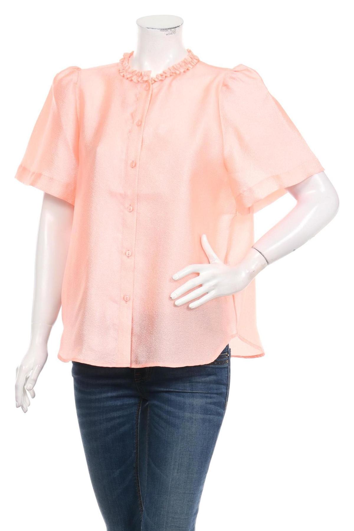 Риза STELLA NOVA1