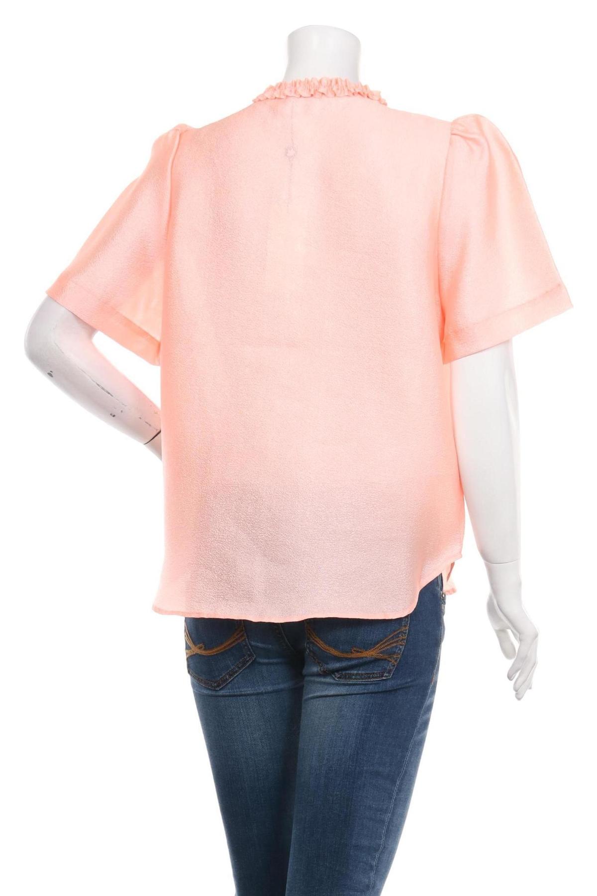 Риза STELLA NOVA2