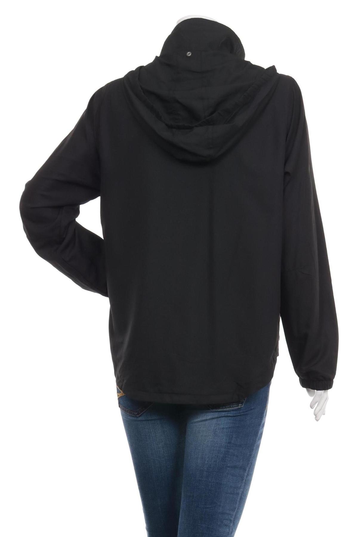 Спортно горнище AVALANCHE2