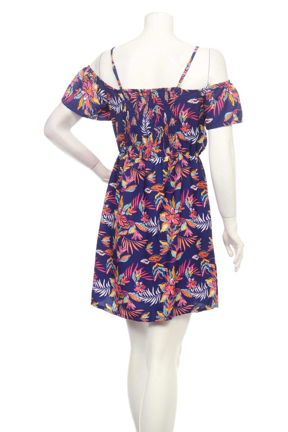 Ежедневна рокля BE YOU2