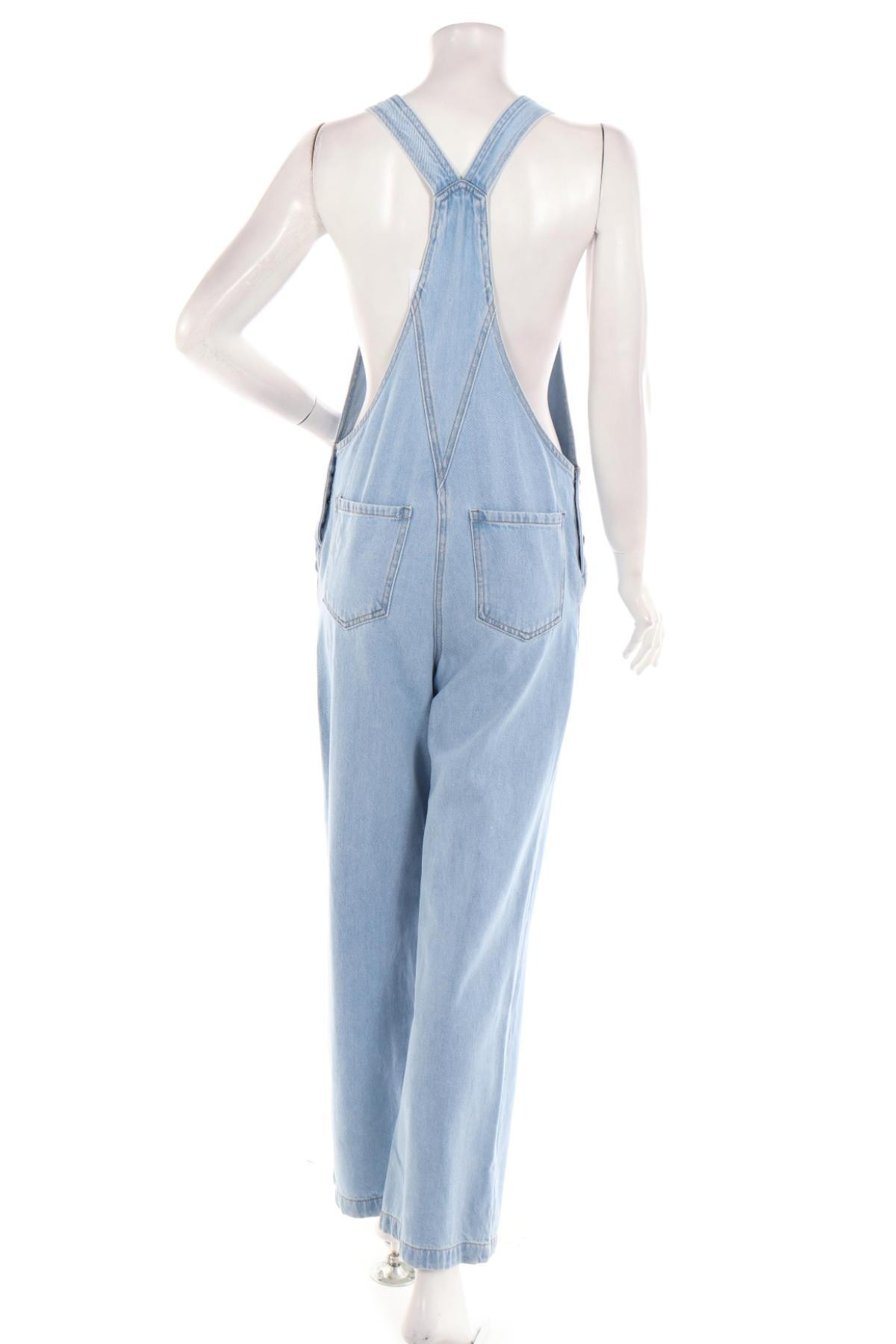 Дънков гащеризон EDITED2