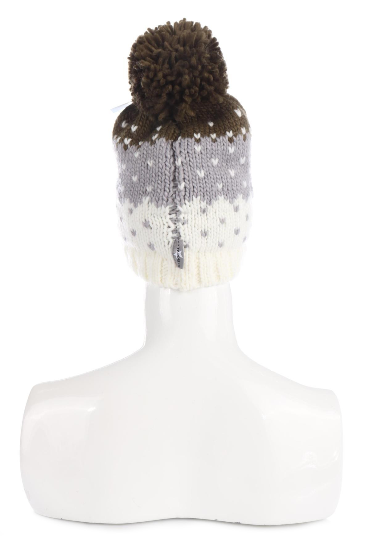 Шапка STERNTALER2