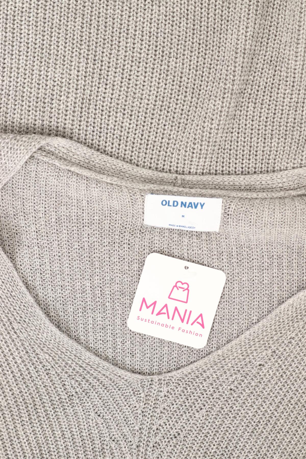 Туника OLD NAVY3