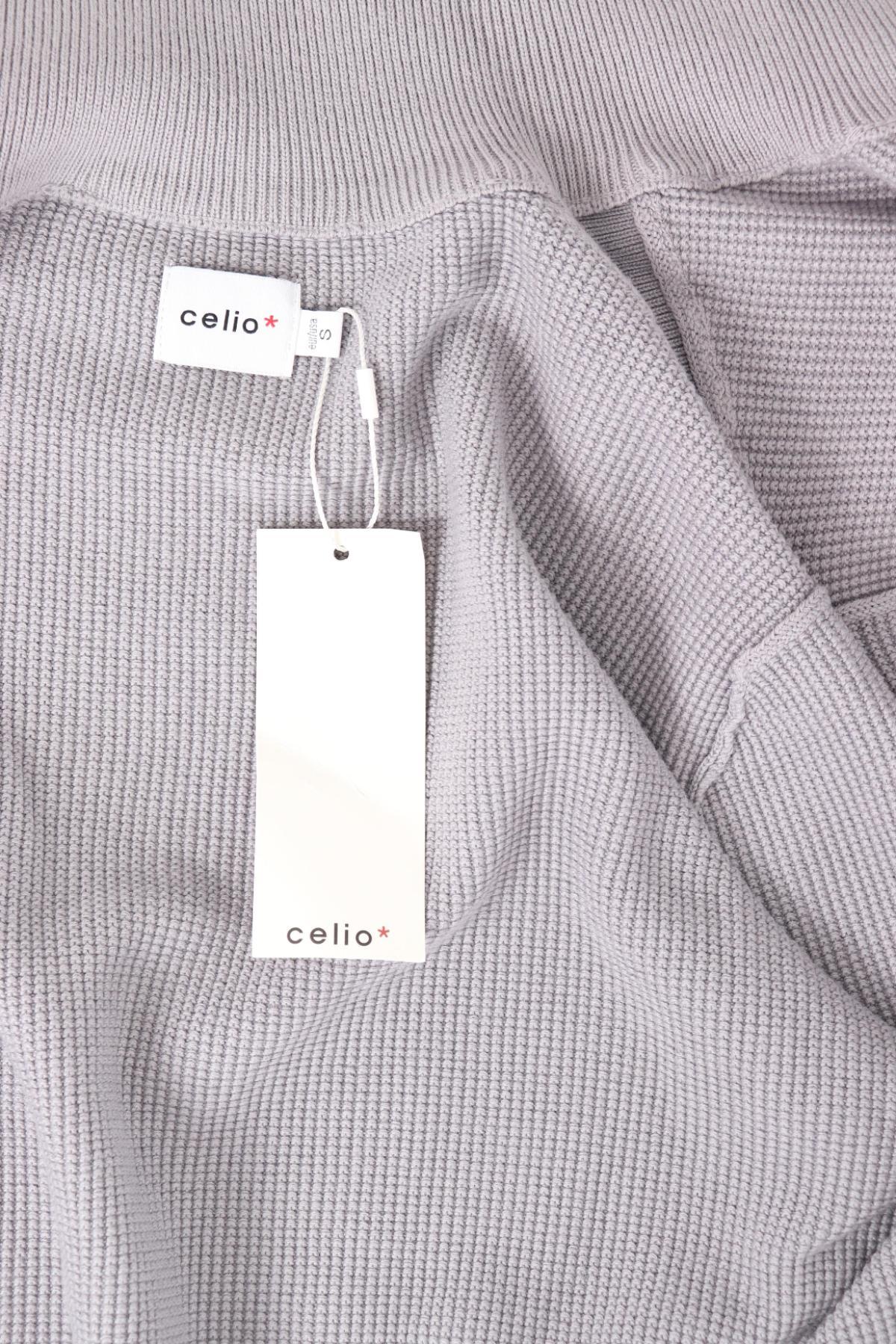 Жилетка CELIO3