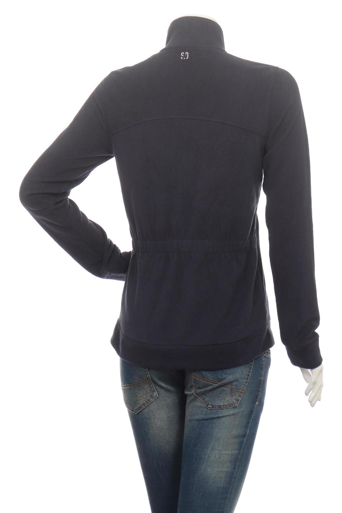 Поларено горнище S.OLIVER2