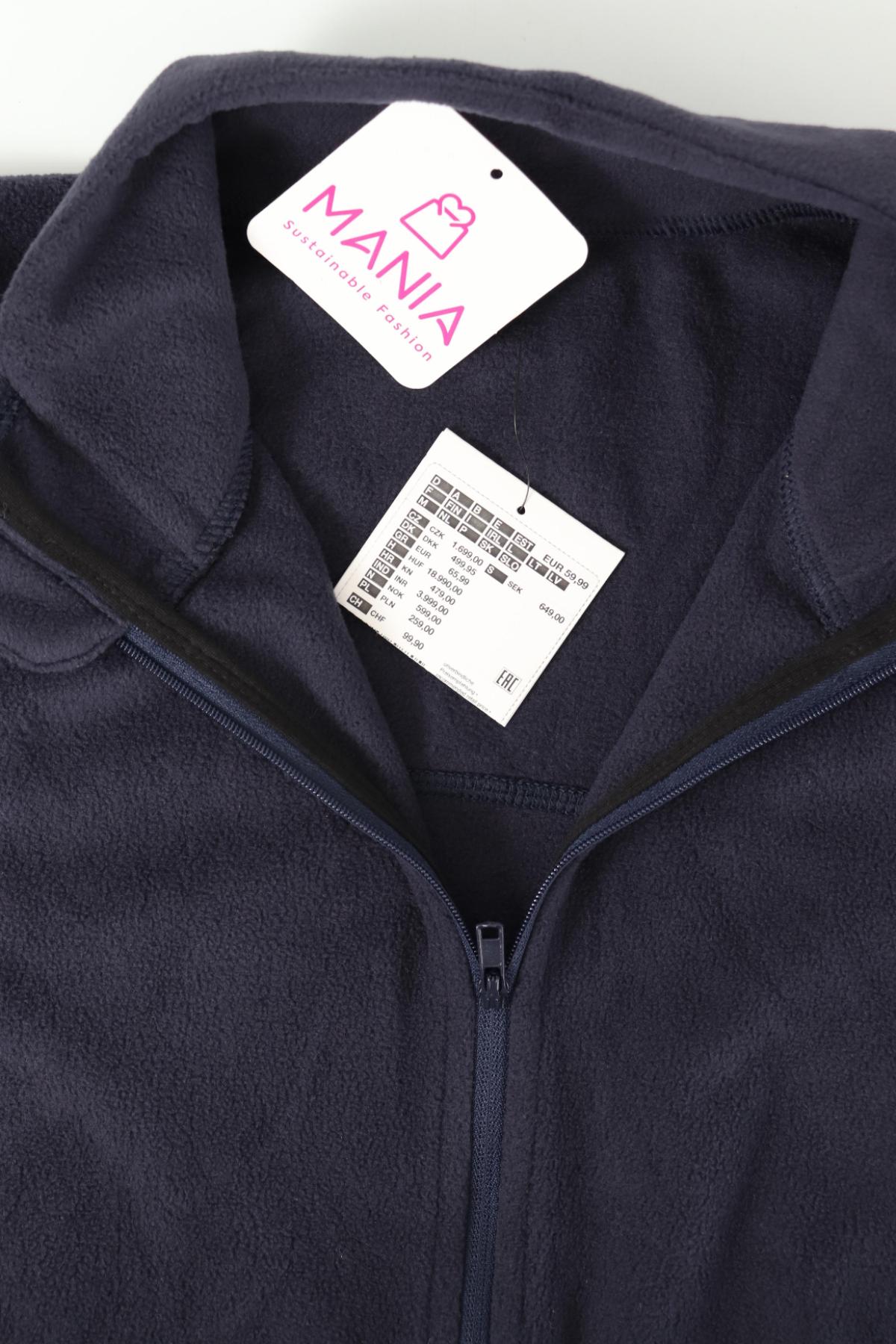 Поларено горнище S.OLIVER3