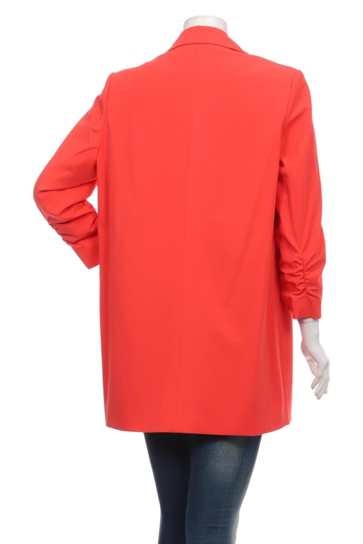 Спортно-елегантно сако COMMA,2