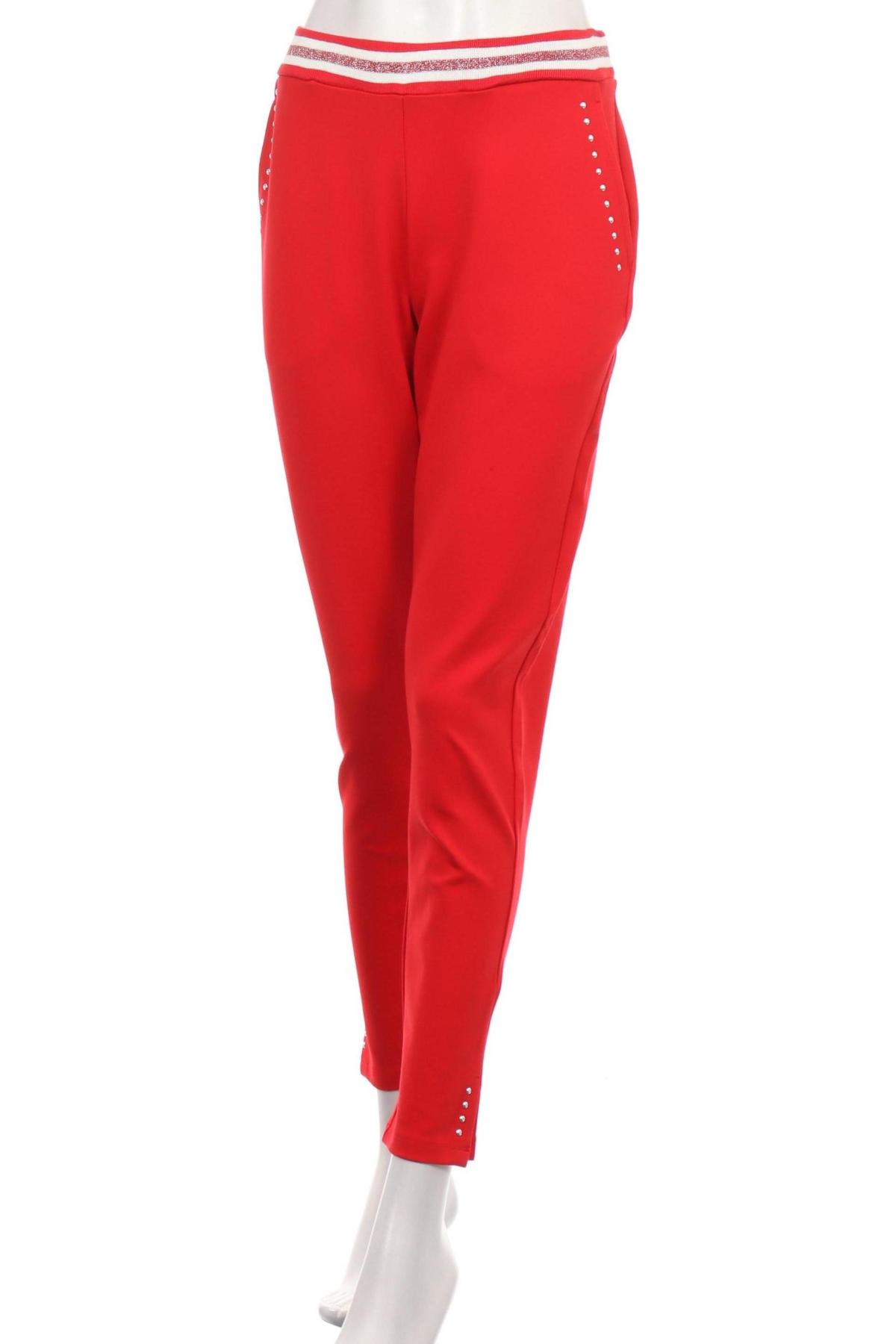 Спортно долнище PFEFFINGER1