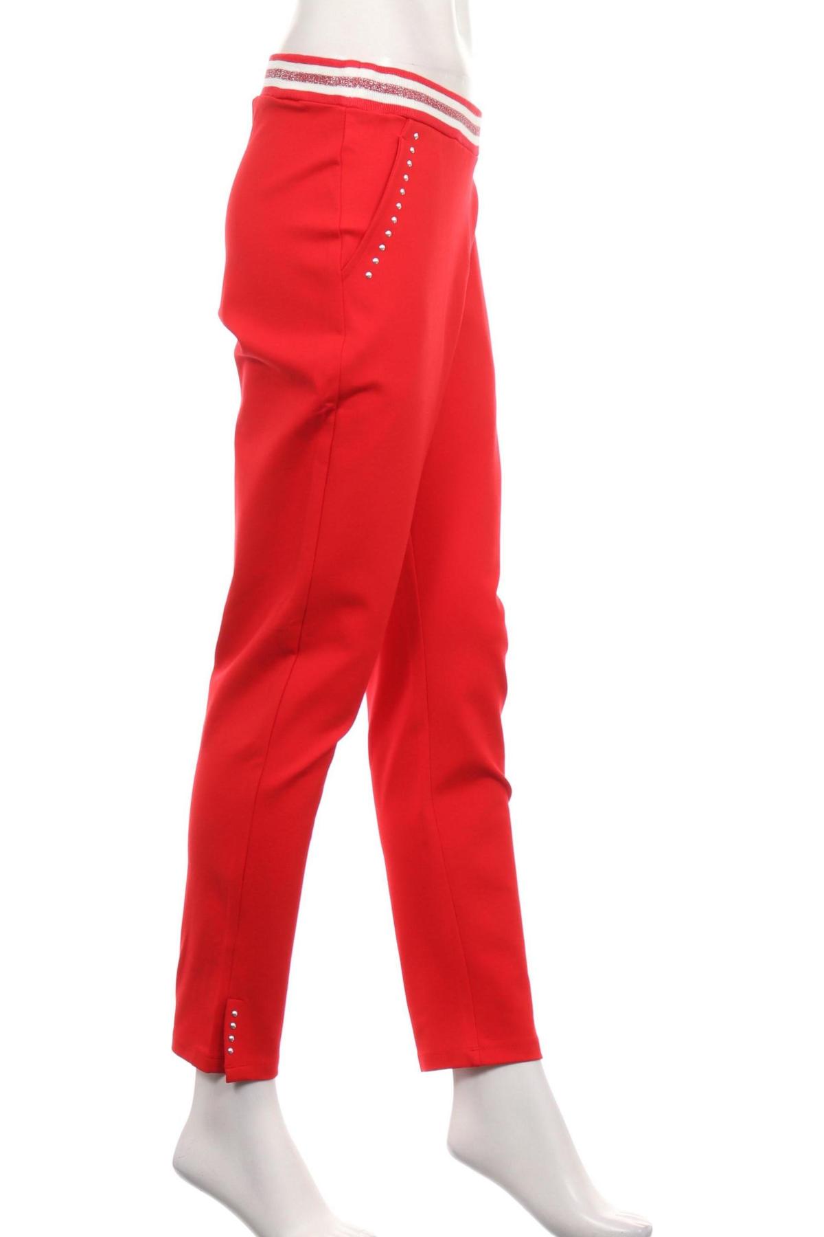 Спортно долнище PFEFFINGER3