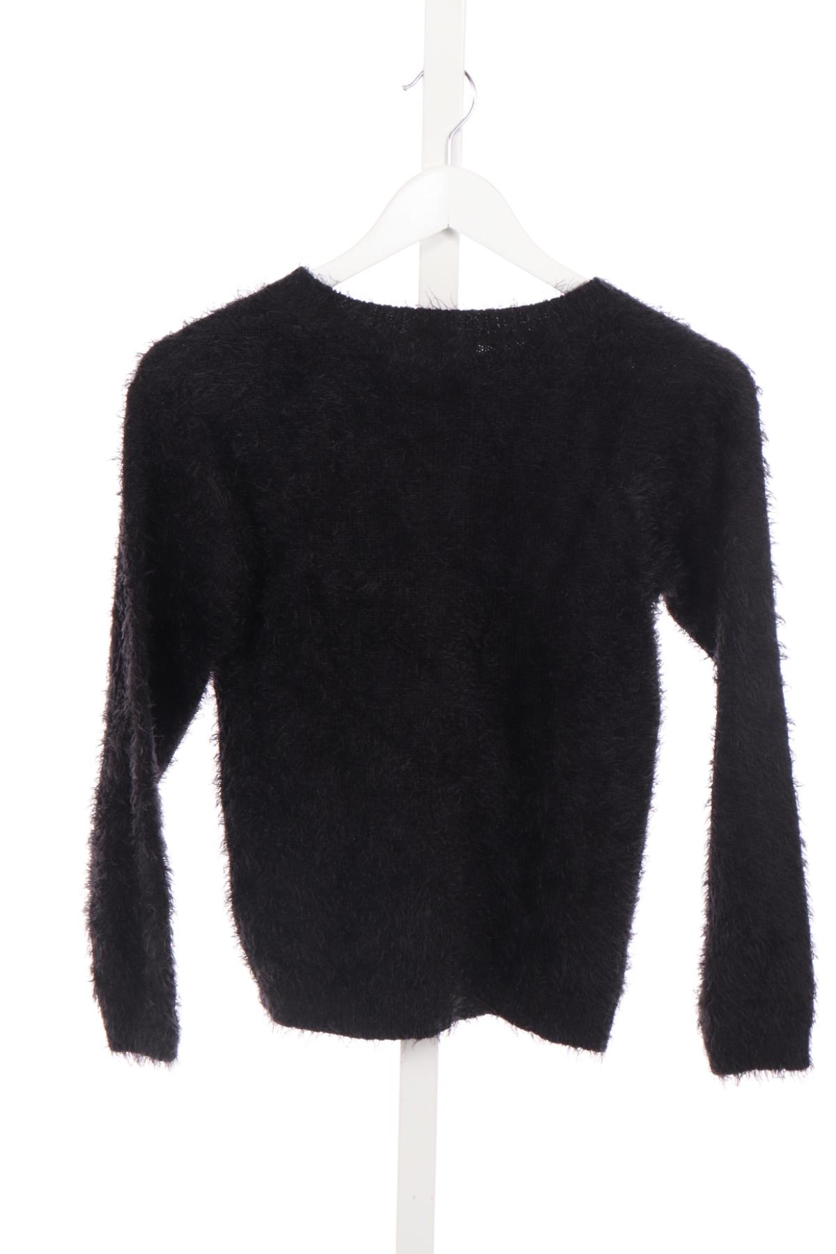 Детски пуловер ALIVE2