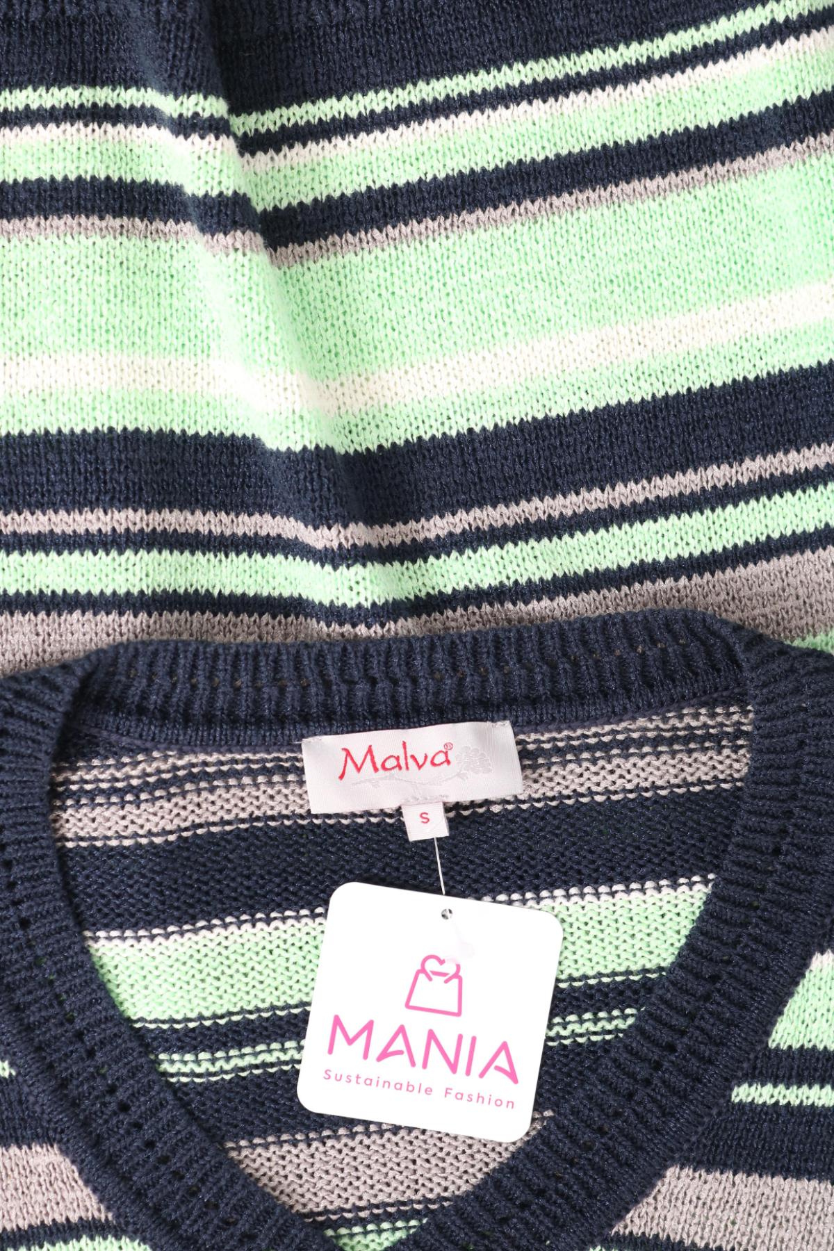 Пуловер MALVA3