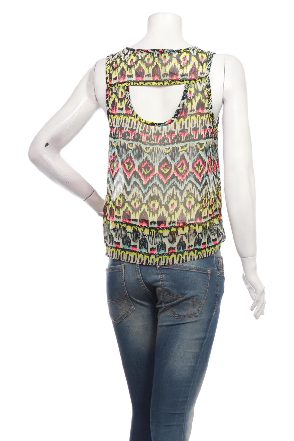 Потник TALLY WEIJL2