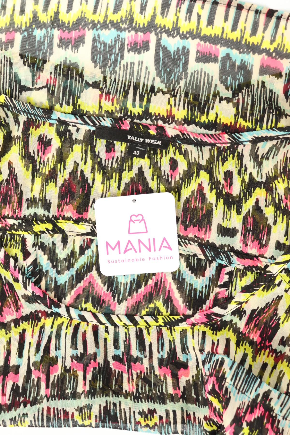 Потник TALLY WEIJL3