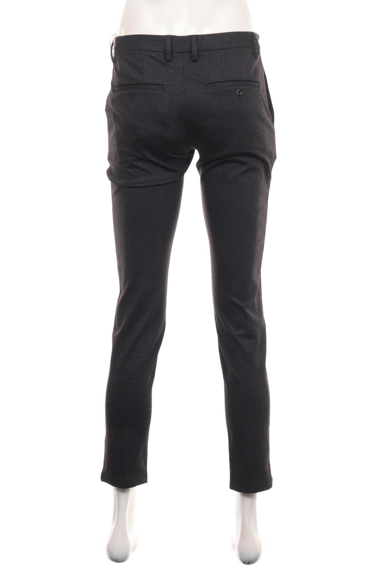 Панталон JACK & JONES2