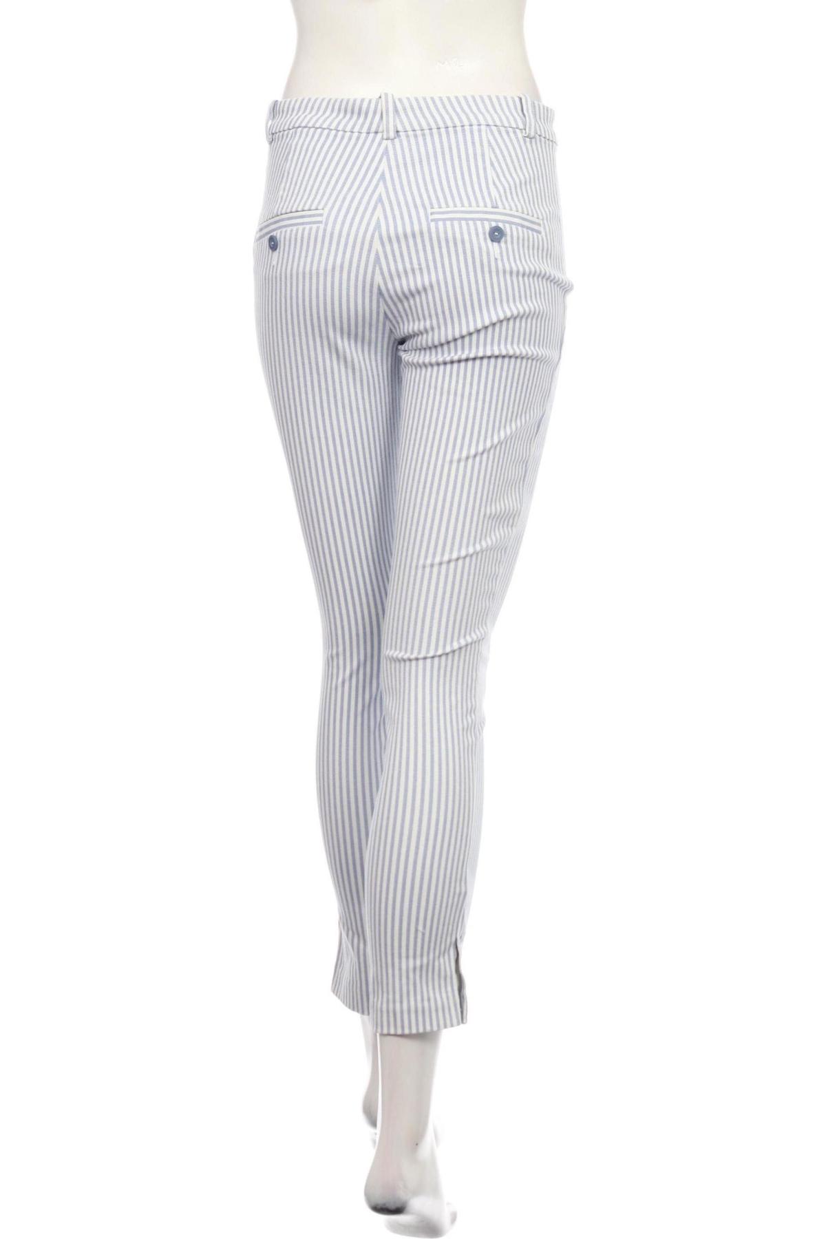 Панталон TCM2