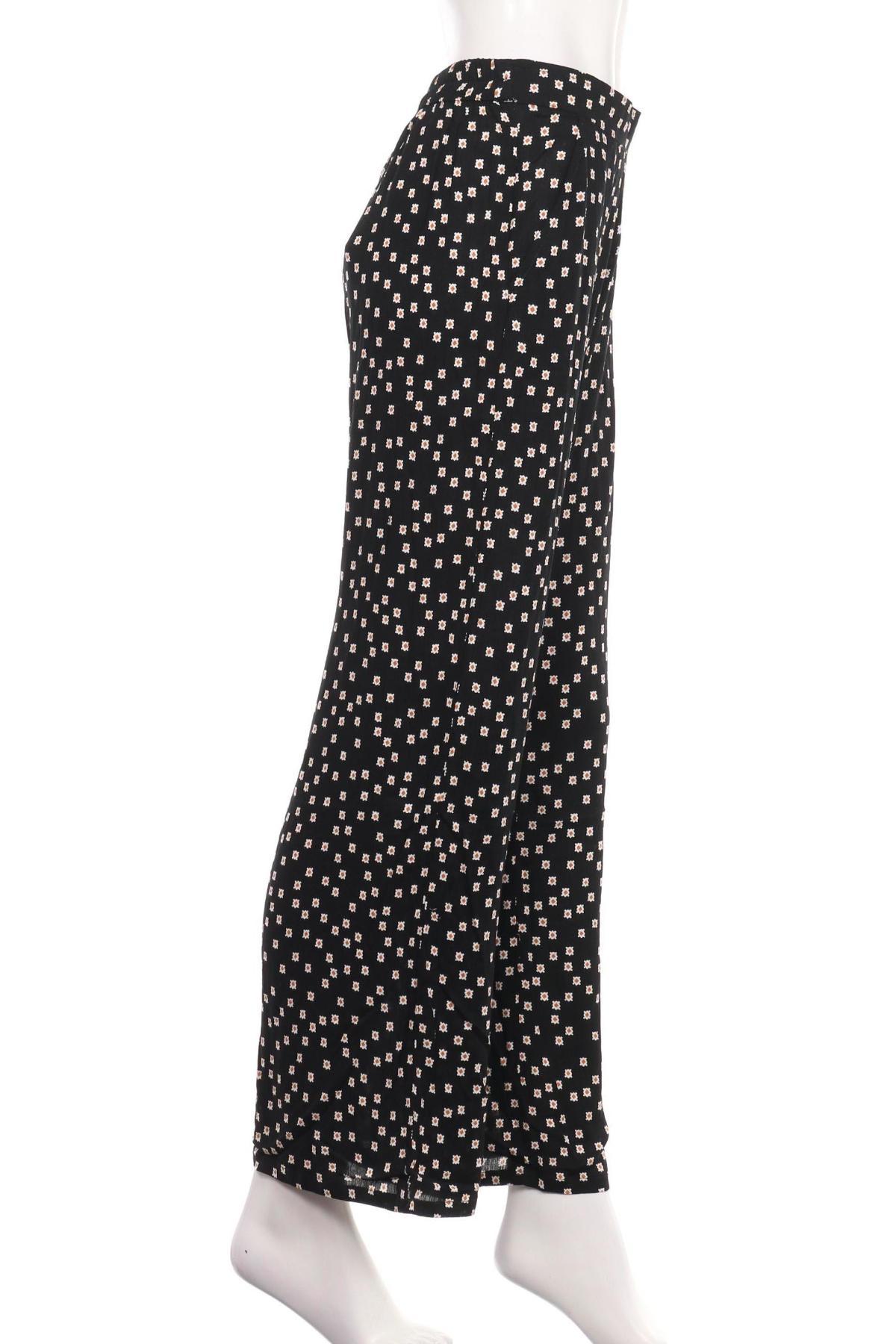 Панталон PROTEST3