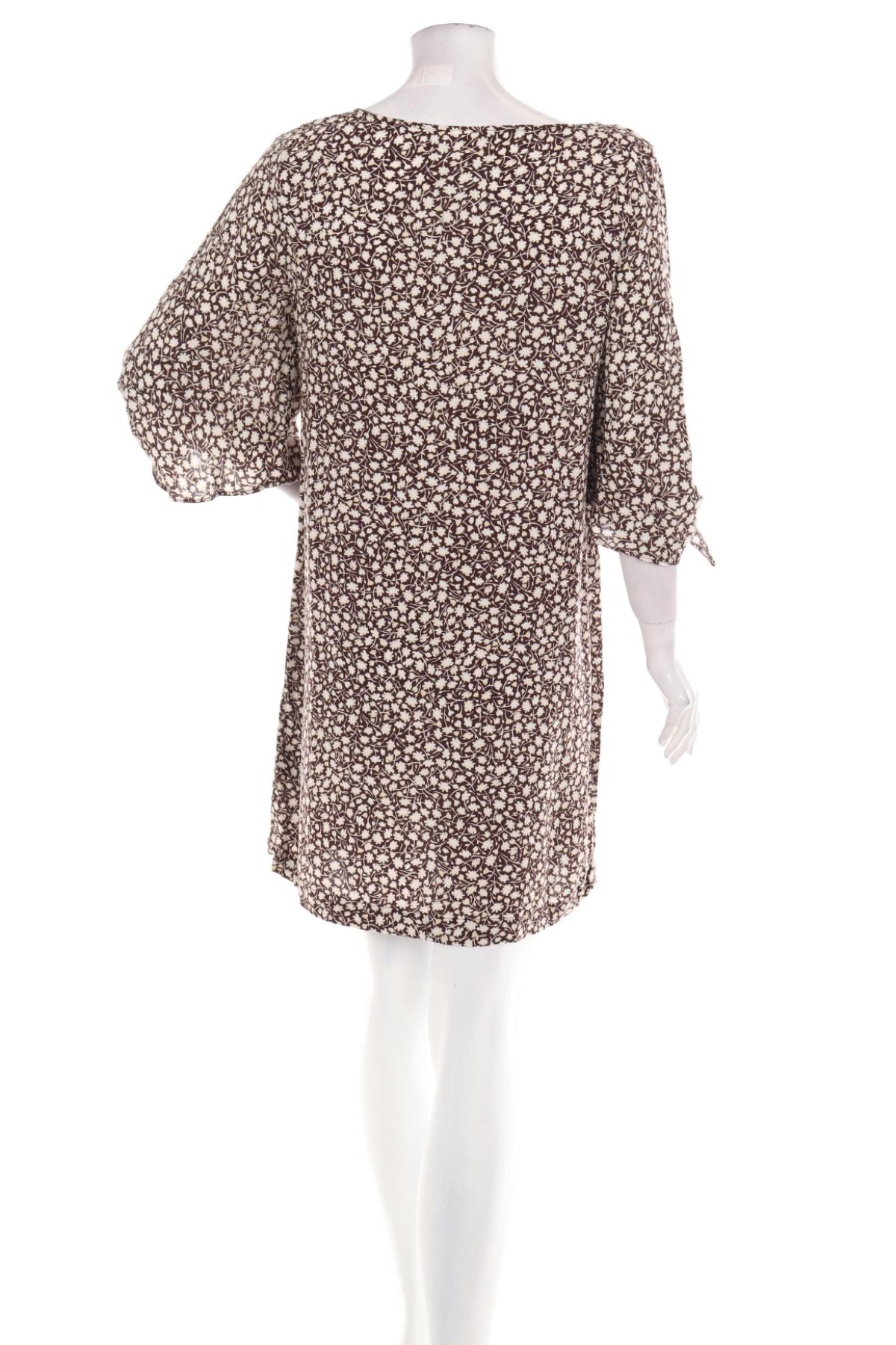 Ежедневна рокля H&M2