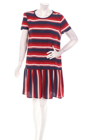 Rochie casual TOMMY HILFIGER